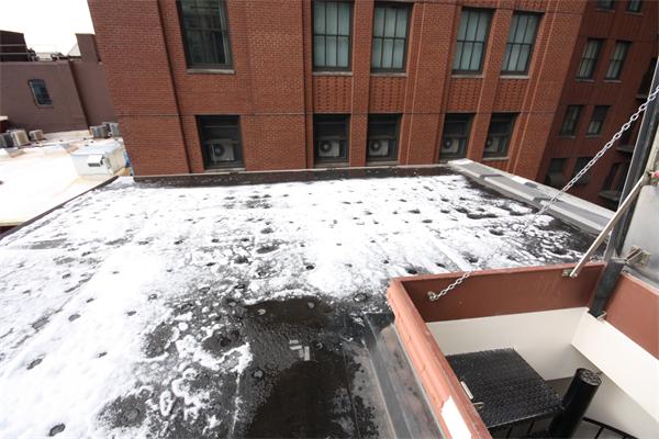 137-139 Pearl Street, Unit 3 Boston, MA 02110 - Photo 11 of 13