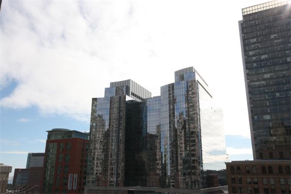 137-139 Pearl Street, Unit 3 Boston, MA 02110 - Photo 12 of 13