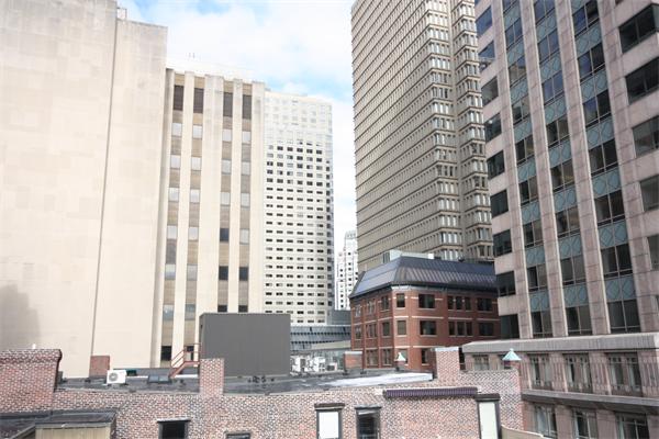 137-139 Pearl Street, Unit 3 Boston, MA 02110 - Photo 13 of 13
