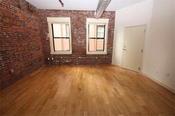 137-139 Pearl Street, Unit 3 Boston, MA 02110 - Photo 5 of 13