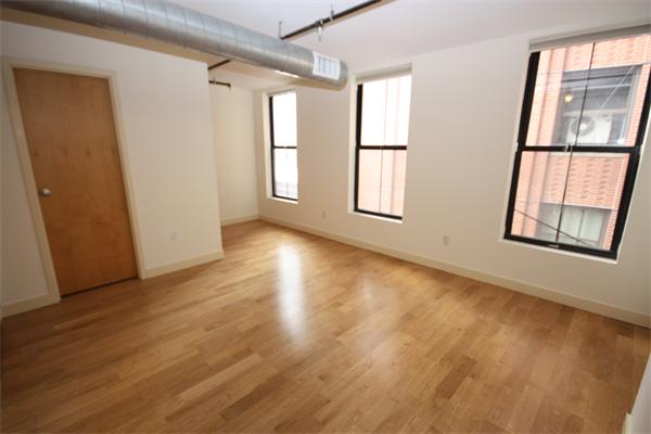 137-139 Pearl Street, Unit 3 Boston, MA 02110 - Photo 6 of 13