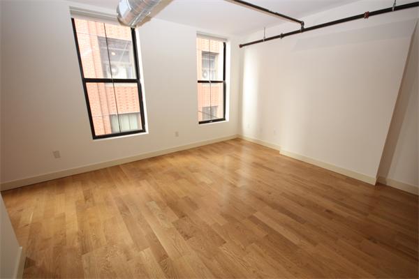 137-139 Pearl Street, Unit 3 Boston, MA 02110 - Photo 7 of 13