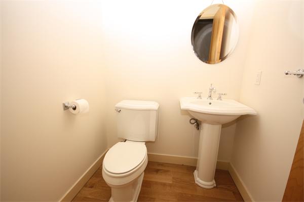 137-139 Pearl Street, Unit 3 Boston, MA 02110 - Photo 9 of 13