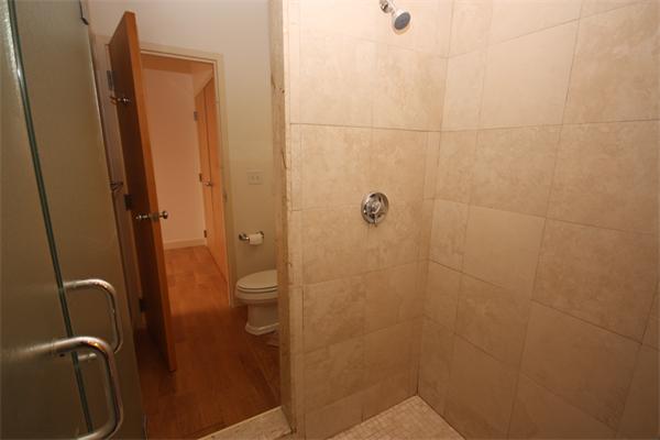 137-139 Pearl Street, Unit 3 Boston, MA 02110 - Photo 10 of 13