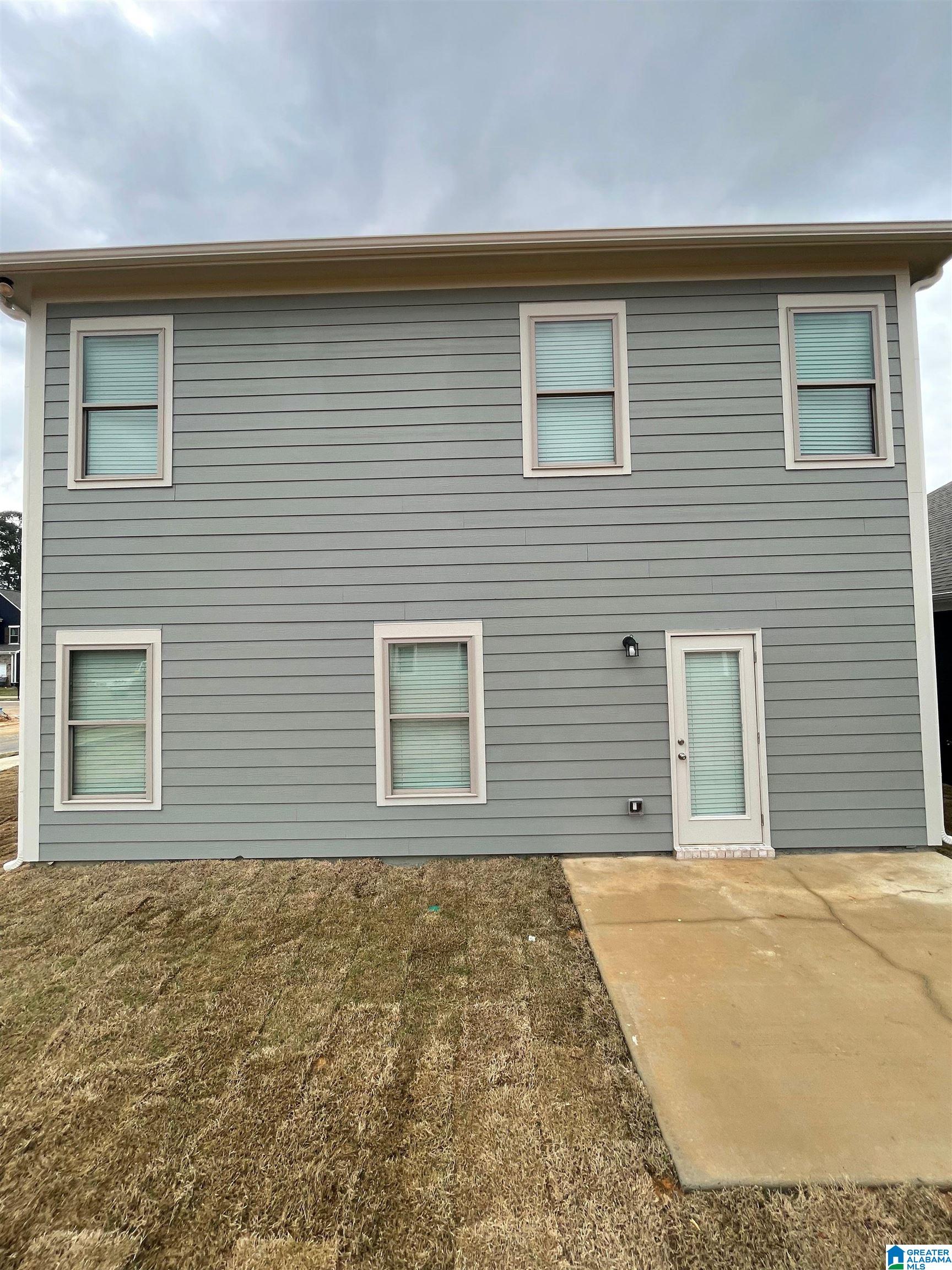 2117 Ellsworth Loop Road Cullman, AL 35055 - Photo 2 of 2
