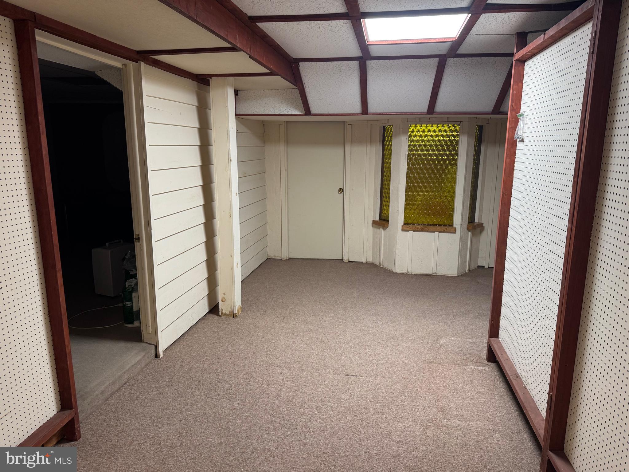 30 Hollow Road Telford, PA 18969 - Photo 26 of 38 a view of small space