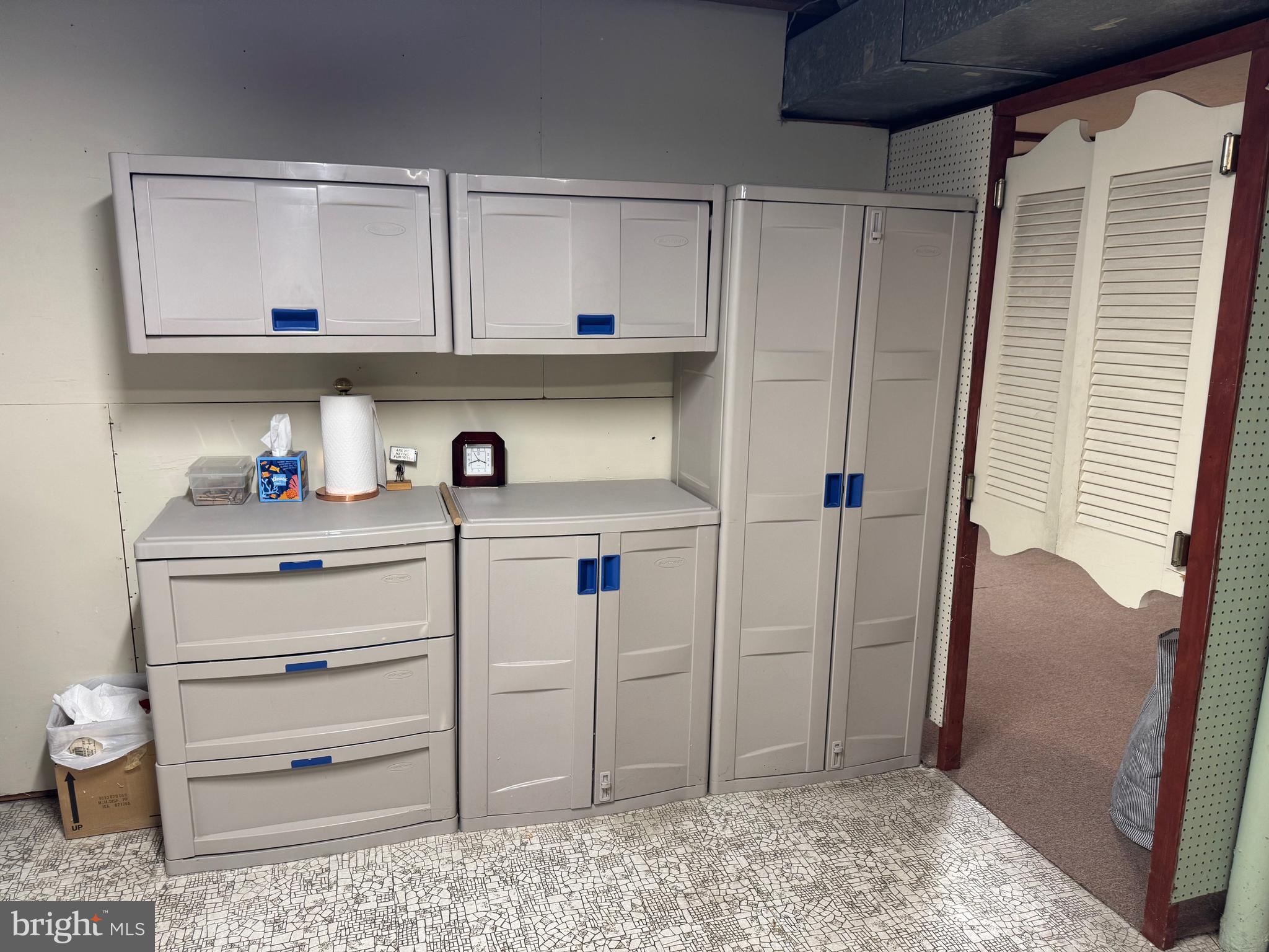 30 Hollow Road Telford, PA 18969 - Photo 29 of 38