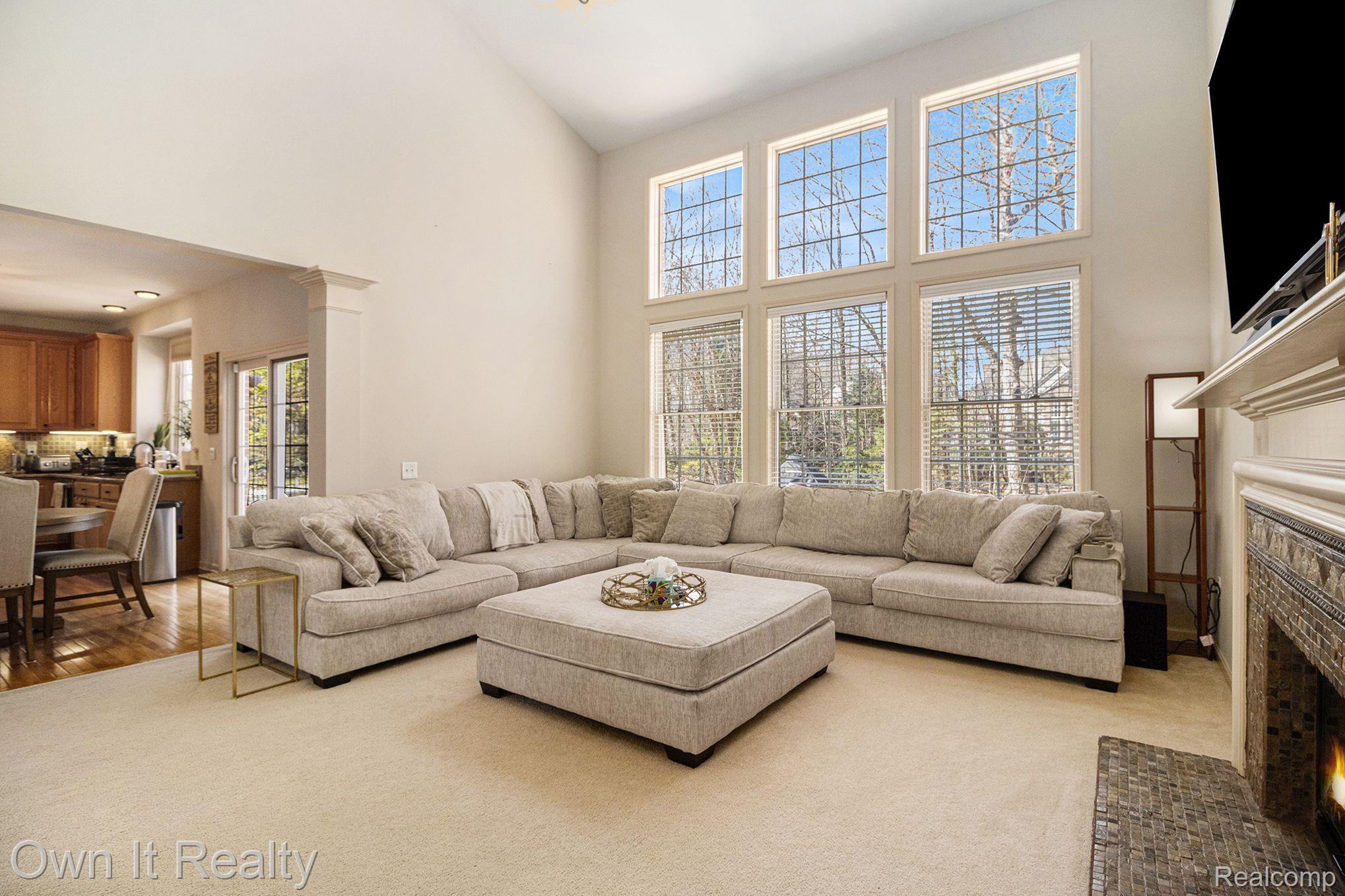 1720 Trinity Road Canton, MI 48187 - Photo 16 of 41 Gallery Image 16