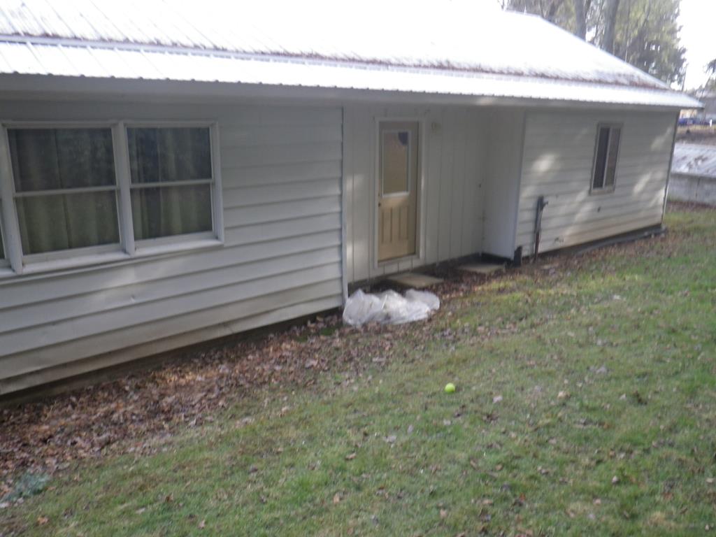 27 King Road Cherry Tree, PA 15724 - Photo 40 of 60 Gallery Image 40