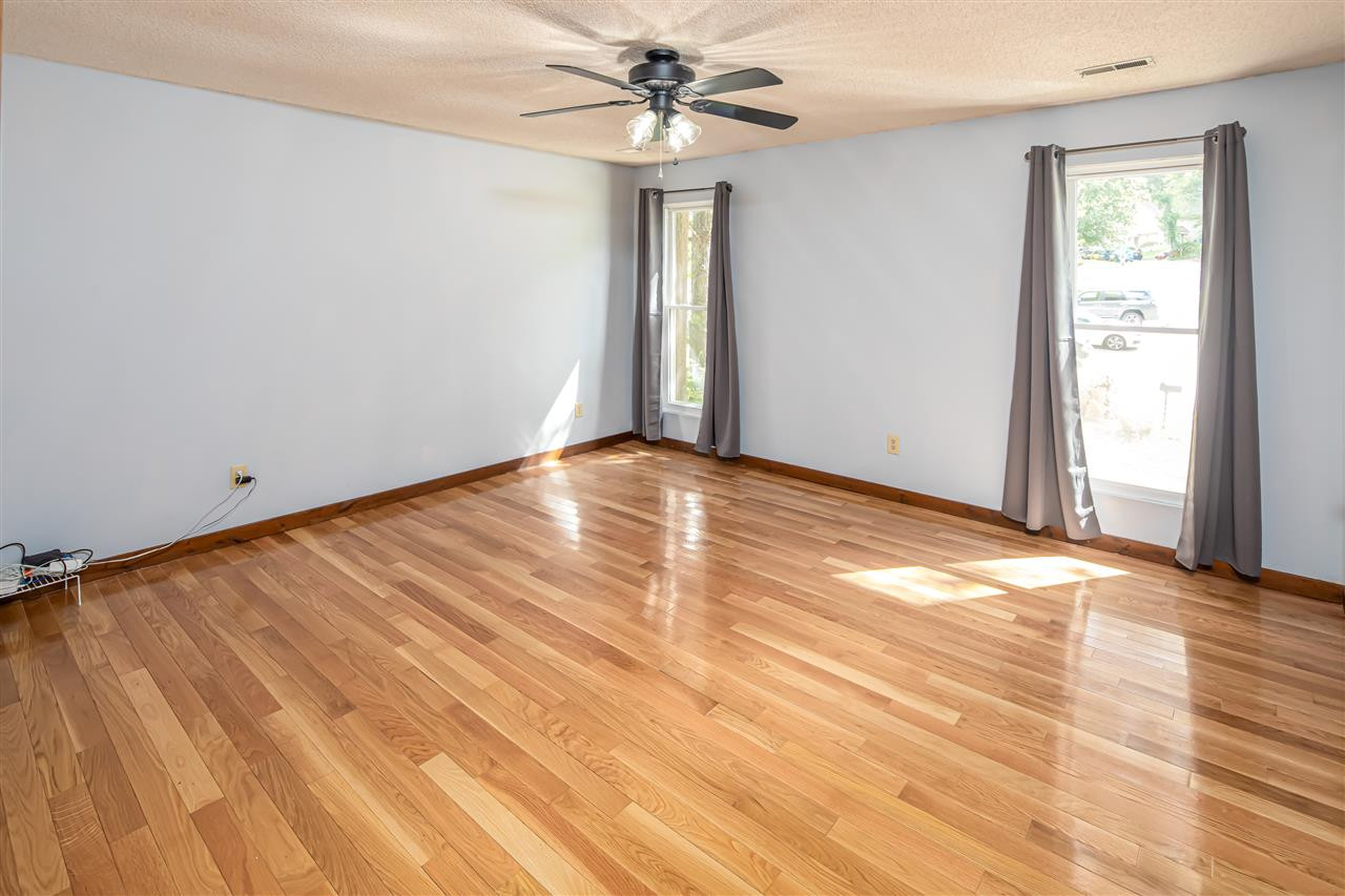 4203 Bertram Drive Raleigh, NC 27604 - Photo 17 of 30 Photo 17