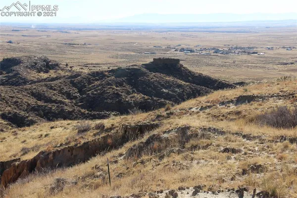 $250,000 | 2704 Solberg Court, Peyton, CO 80831