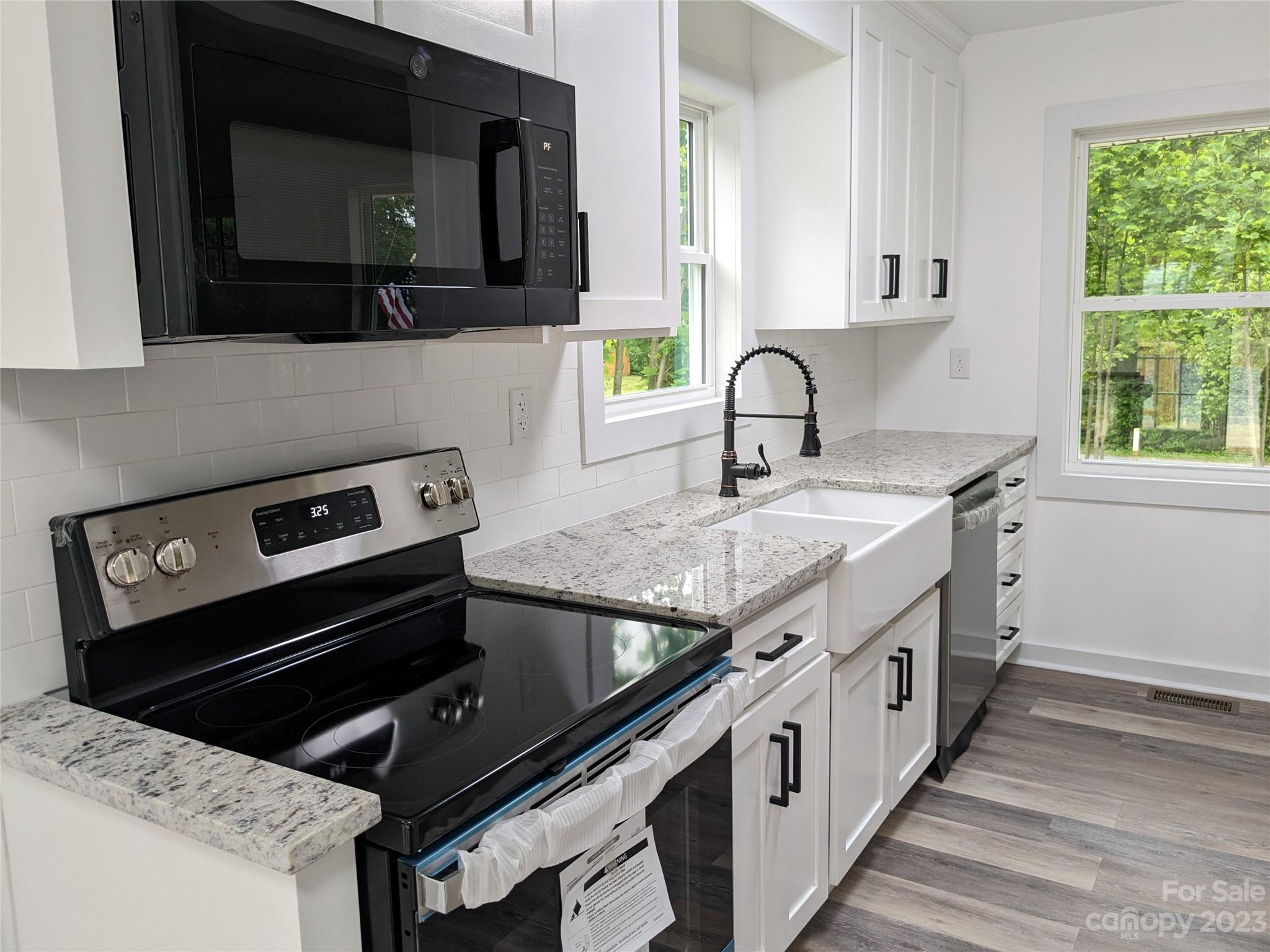 1185 Bethlehem Church Road Grover, NC 28073 - Photo 4 of 15 Gallery Image 4