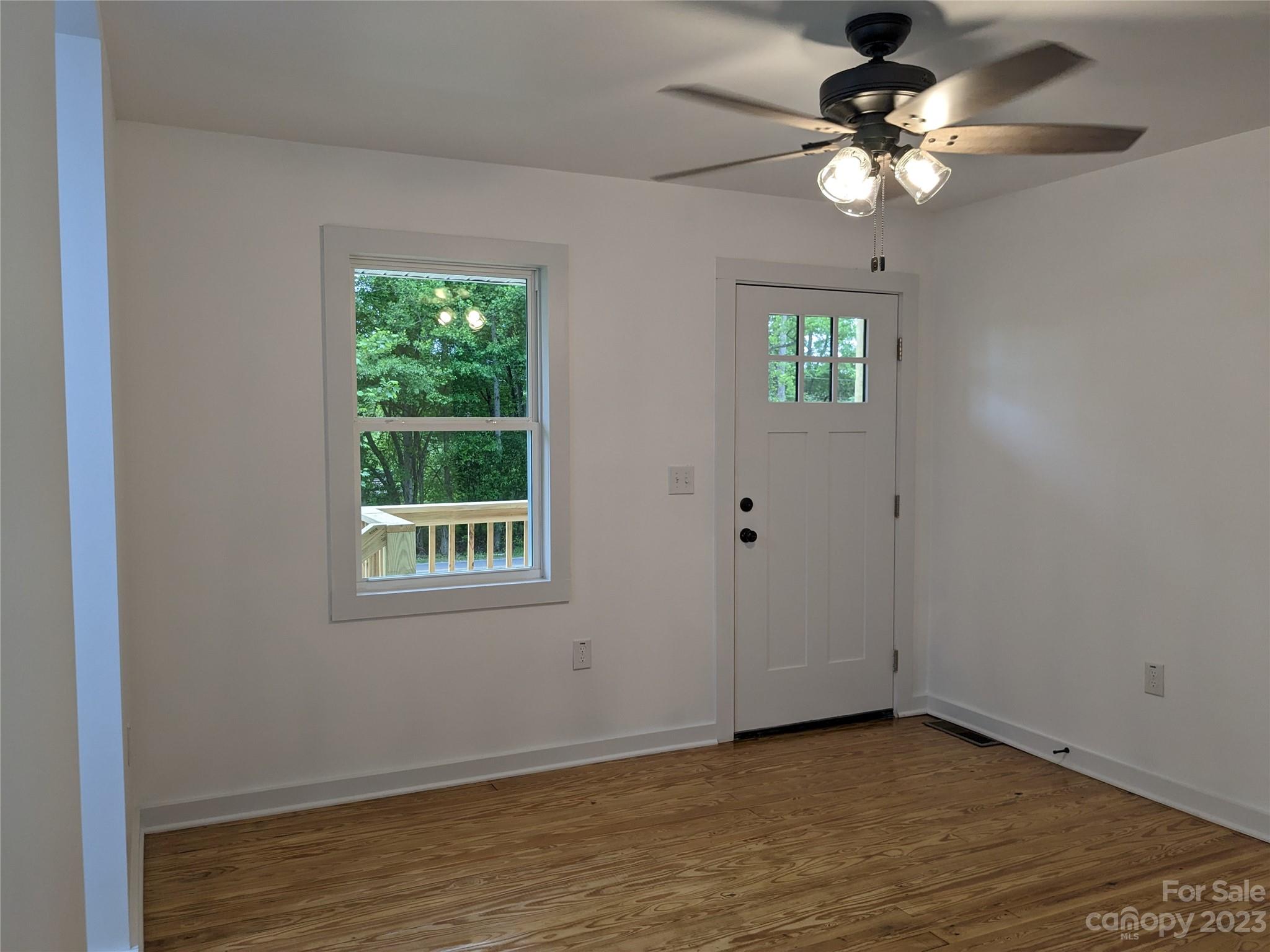 1185 Bethlehem Church Road Grover, NC 28073 - Photo 8 of 15 Gallery Image 8