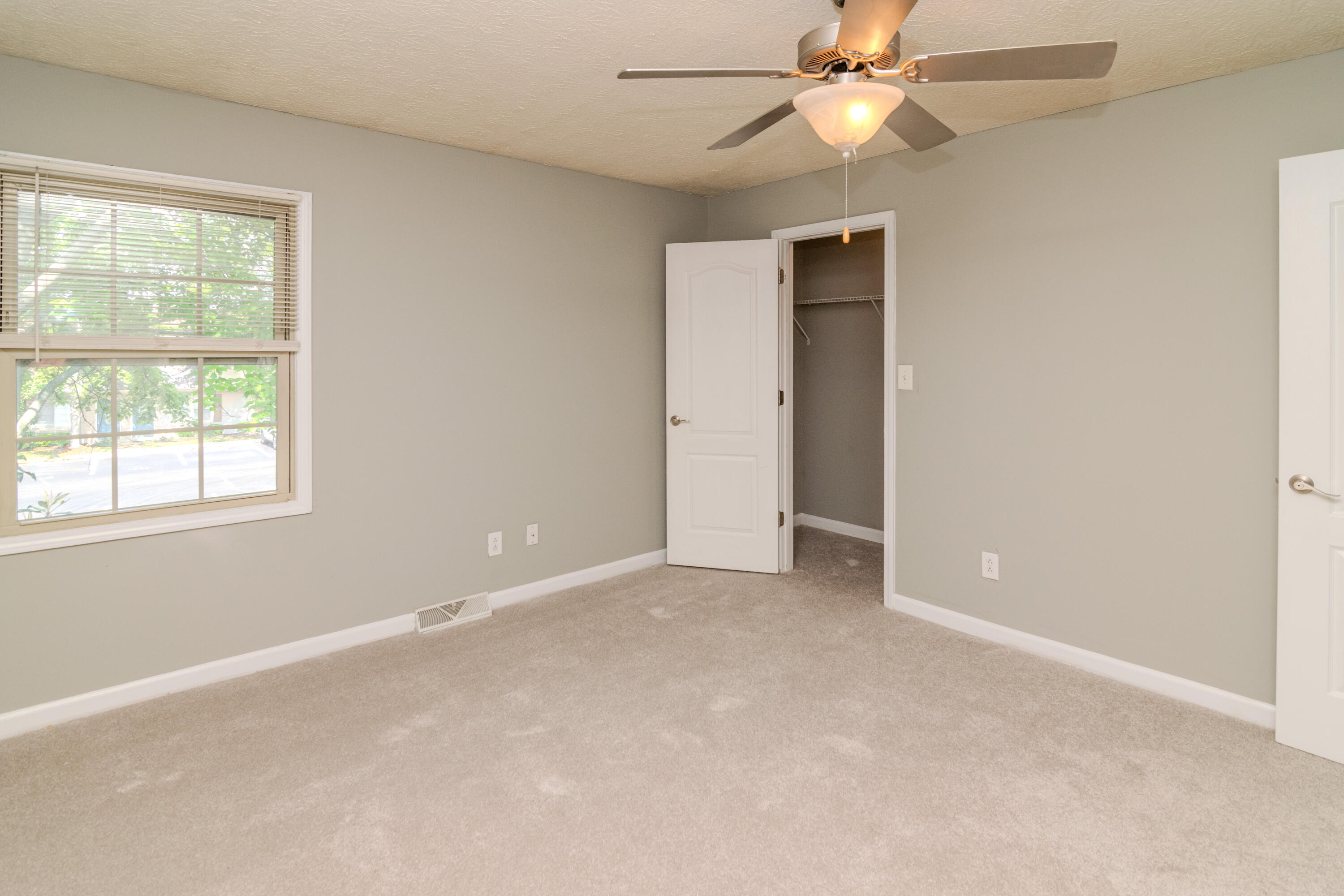 180 Regency Point Path Lexington, KY 40503 - Photo 14 of 29 180RegencyPoint-0097