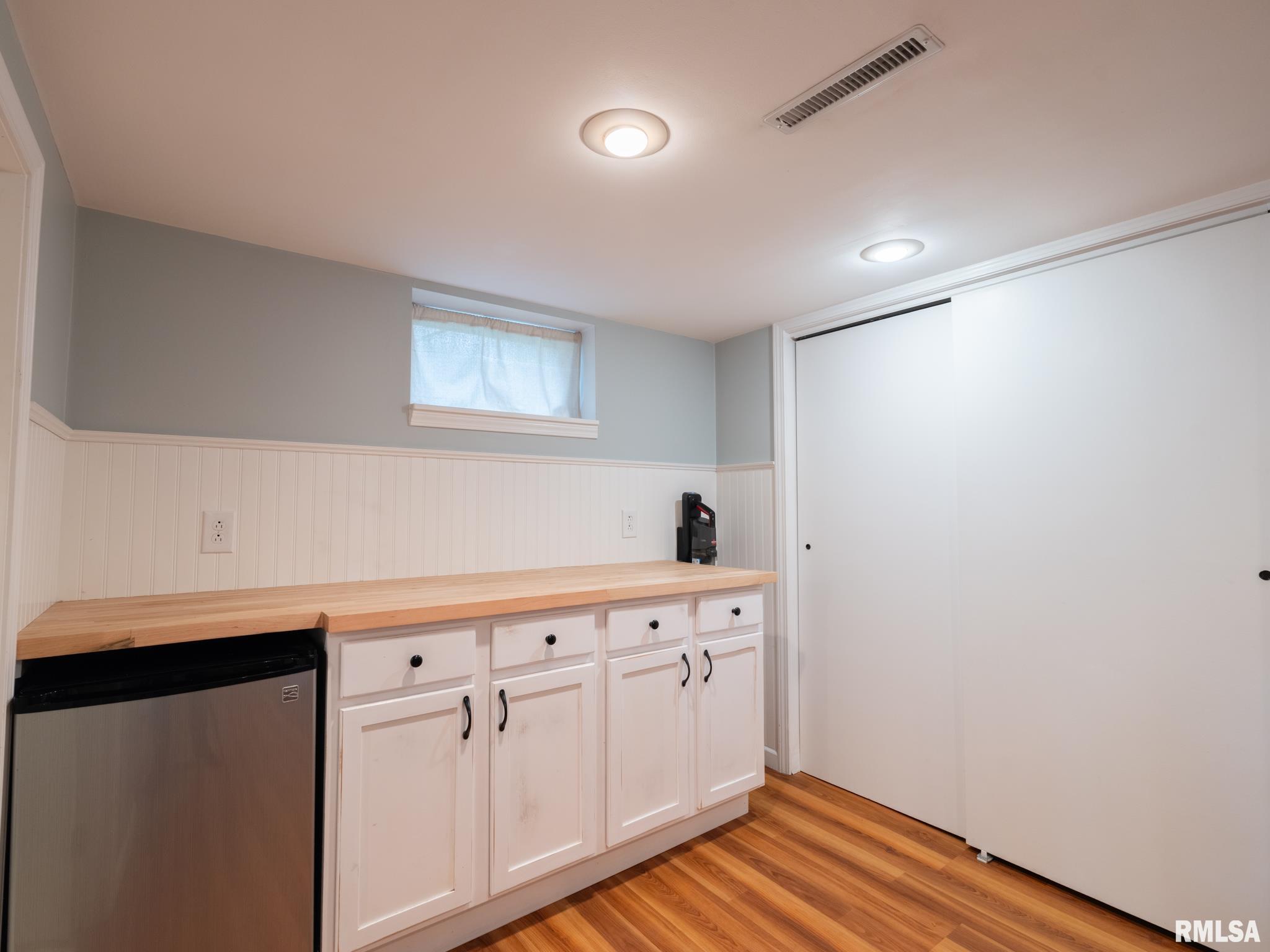 800 West Ridge Road Peoria, IL 61614 - Photo 44 of 63 Gallery Image 44