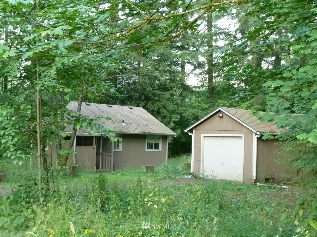 19001 Renton-Maple Valley Road Renton, WA 98058 - Photo 1 of 1