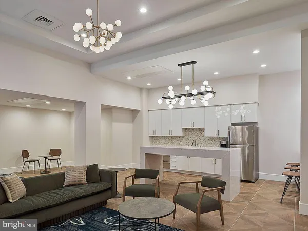 $1,510 | 130 South Juniper Street, Unit 617, Philadelphia, PA 19107