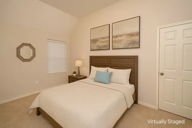 $2,300 | 21930 Grand Brook Lane, Richmond, TX 77469