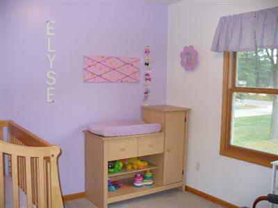 3440 Hall Road Muskegon, MI 49442 - Photo 11 of 21 Additional Photo