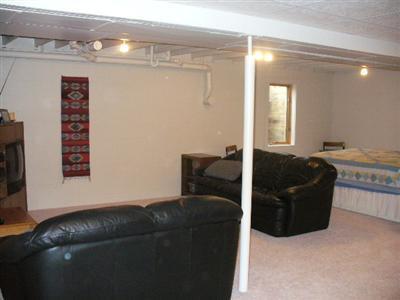 3440 Hall Road Muskegon, MI 49442 - Photo 13 of 21 Additional Photo