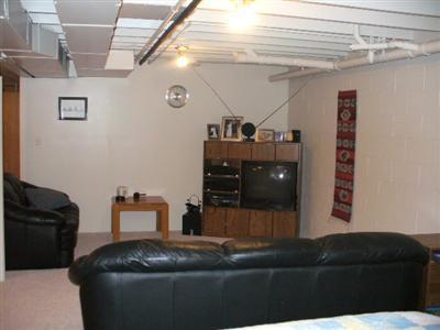 3440 Hall Road Muskegon, MI 49442 - Photo 14 of 21 Additional Photo