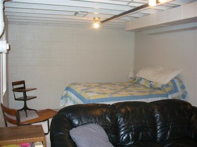 3440 Hall Road Muskegon, MI 49442 - Photo 15 of 21 Additional Photo