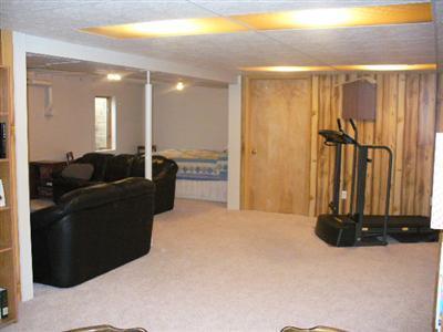3440 Hall Road Muskegon, MI 49442 - Photo 16 of 21 Additional Photo
