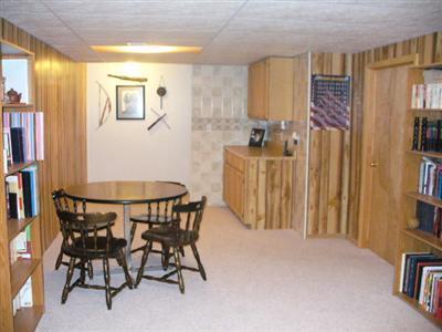 3440 Hall Road Muskegon, MI 49442 - Photo 17 of 21 Additional Photo