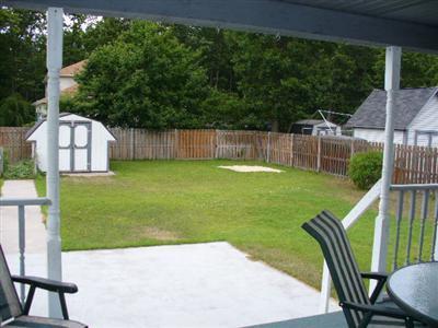 3440 Hall Road Muskegon, MI 49442 - Photo 18 of 21 Additional Photo