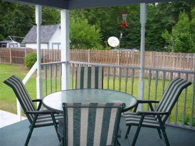 3440 Hall Road Muskegon, MI 49442 - Photo 20 of 21 Additional Photo