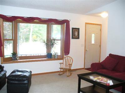 3440 Hall Road Muskegon, MI 49442 - Photo 2 of 21 Additional Photo