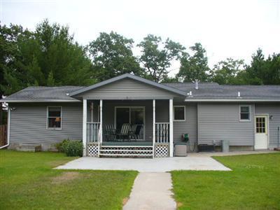 3440 Hall Road Muskegon, MI 49442 - Photo 21 of 21 Additional Photo