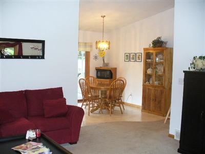 3440 Hall Road Muskegon, MI 49442 - Photo 3 of 21 Additional Photo