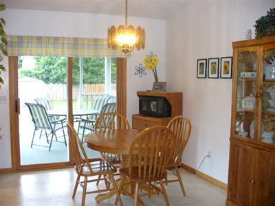 3440 Hall Road Muskegon, MI 49442 - Photo 4 of 21 Additional Photo
