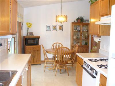 3440 Hall Road Muskegon, MI 49442 - Photo 5 of 21 Additional Photo