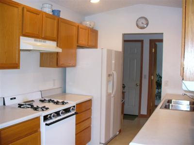 3440 Hall Road Muskegon, MI 49442 - Photo 7 of 21 Additional Photo