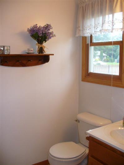 3440 Hall Road Muskegon, MI 49442 - Photo 8 of 21 Additional Photo