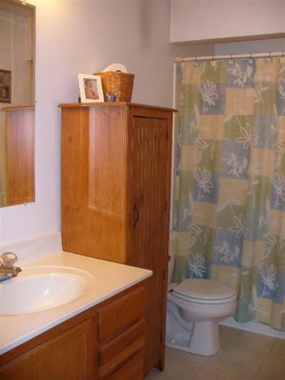 3440 Hall Road Muskegon, MI 49442 - Photo 9 of 21 Additional Photo