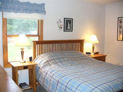 3440 Hall Road Muskegon, MI 49442 - Photo 10 of 21 Additional Photo