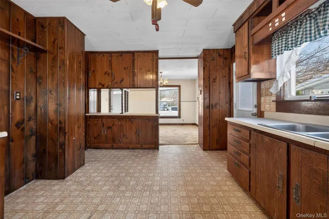 $197,500 | 104 North Orange Street, Port Jervis, NY 12771