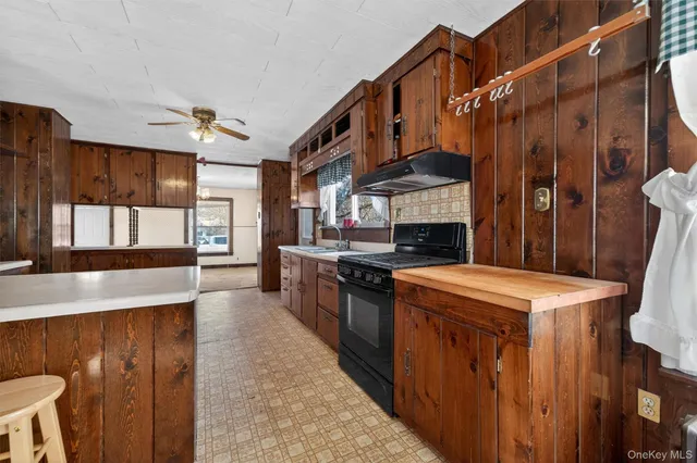 $197,500 | 104 North Orange Street, Port Jervis, NY 12771