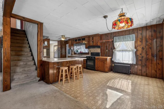 $197,500 | 104 North Orange Street, Port Jervis, NY 12771