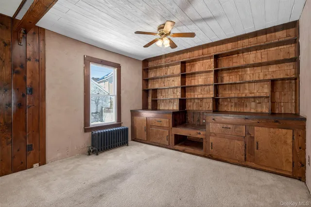 $197,500 | 104 North Orange Street, Port Jervis, NY 12771