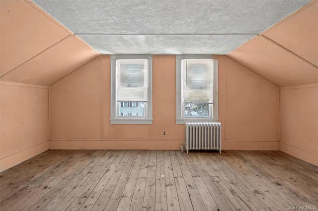 $197,500 | 104 North Orange Street, Port Jervis, NY 12771