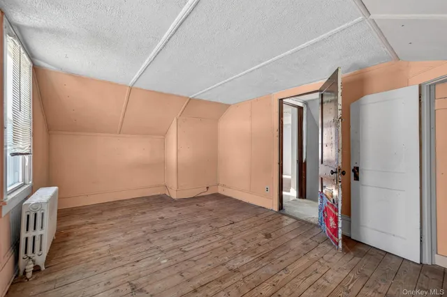 $197,500 | 104 North Orange Street, Port Jervis, NY 12771