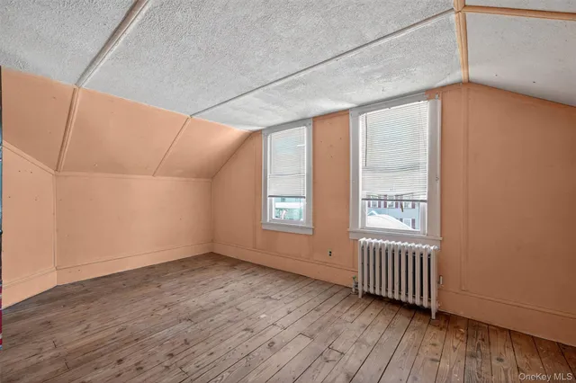 $197,500 | 104 North Orange Street, Port Jervis, NY 12771