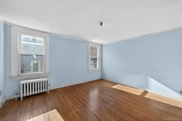 $197,500 | 104 North Orange Street, Port Jervis, NY 12771