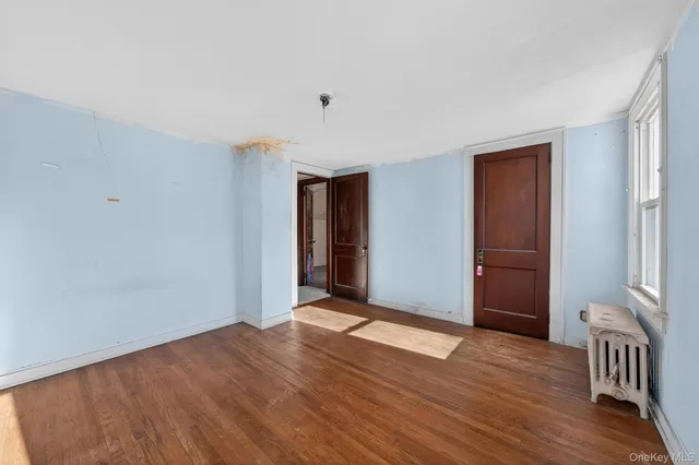 $197,500 | 104 North Orange Street, Port Jervis, NY 12771