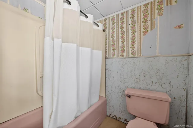 $197,500 | 104 North Orange Street, Port Jervis, NY 12771