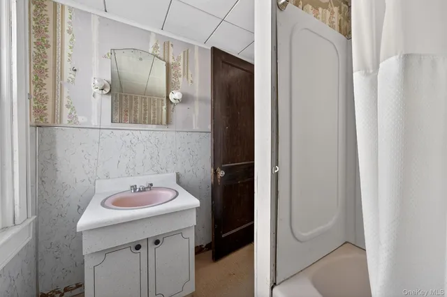 $197,500 | 104 North Orange Street, Port Jervis, NY 12771